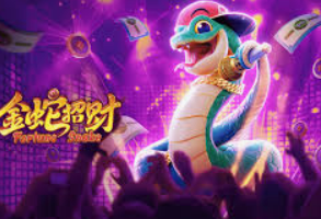 ayx入口2024最新版