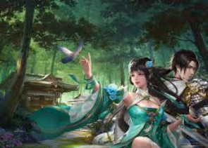 ayx入口2024最新版