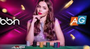 ayx入口电脑免费版